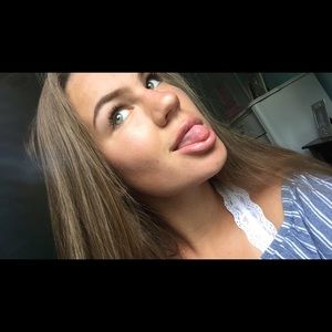 Meet your Posher, Alexa